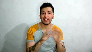 i was penetrated by my mature boss's 23cm thick cock in the hospital cubicle