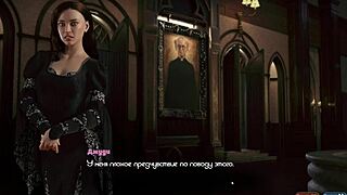 Complete The Genesis Order Gameplay Part 27!