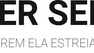 Essa mulher deliciosa quer estrear no porno, decidam nos comentários