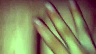 Follando Mientras Su Marido No Est�