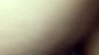 i-i captured this retro blue film on 2015-08-16