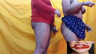 indian desi teen couple, let's get wild with hard sex tonight