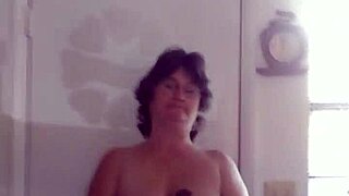 Me and my man having fun 😘