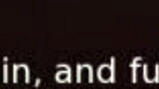 I’m So Torn Watching Milfy City Lesbian Sex Scene 12 with Toys in 3D Porn Game!