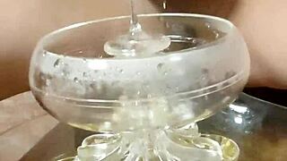 Japanese Gay Pissing Action With Asian Partners!