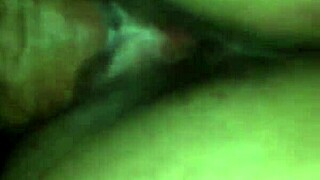 Follando Mientras Su Marido No Est�