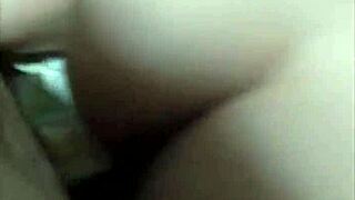 Showing off in my group, then begging for a fuck. Cum on belly?