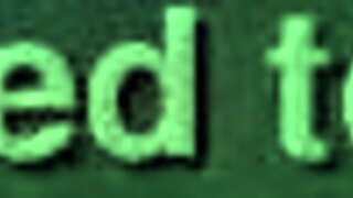 good head