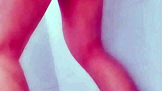 Using Vibrator Secretly