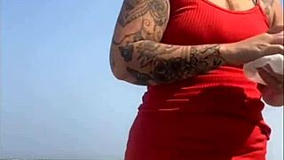 anime hentai flash: caught touching in public daringly