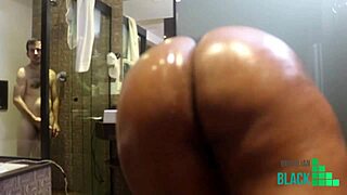 Nervous guy fucks actress in porn test on Xvideos Red