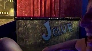 hey, after the show, kelly got paid with cock and oral at home