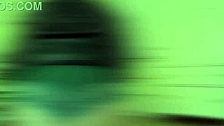 Cum On Mother-In-Law's Big Ass Near Christmas Tree In Homemade Hairy Pussy Scene. Leather Adds Kink To Festive Fucking.