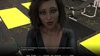 Complete gameplay of wvm part 14