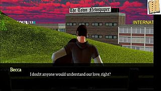 My New Family Episode 24