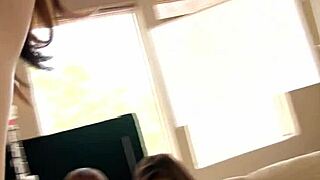 teen 18+ hardcore video 002