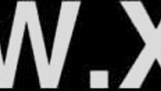 Detailed AI-Generated Hentai Porn Pictures Collection