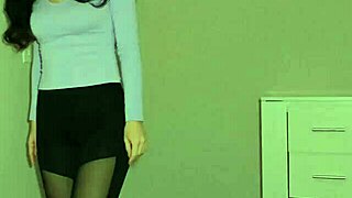 step mother-in-law feels guilty about her daughter's choices in the family