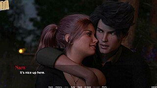 summers gone 92 game with first person view