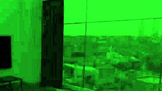 Complete gameplay with my cute roommate part 3