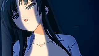 Heermaanoo episode 2 with spanish subtitles