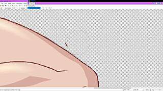 Removing Background And Adding Stockings Mnf Speedrun