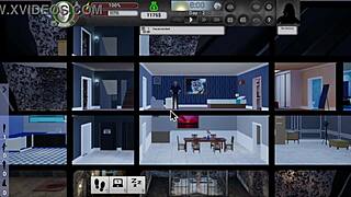 time to train some girls in cost of survival episode 1