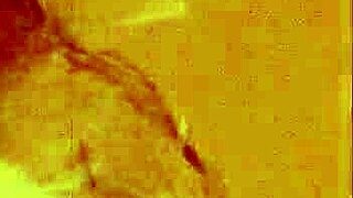 So, you into these vintage erotic drawings or what?