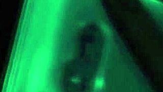 Scream 1 1996 Intro Remake - A Sims 4 Halloween Special