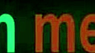 Holy cow! Stunning solo beauty plays hot with her tight pussy!