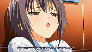 Heermaanoo episode 2 with spanish subtitles