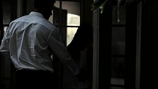 i creampie my gorgeous teen stepdaughter