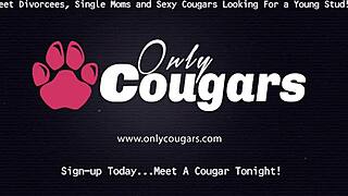 Step Sisters' Steamy Shower Finger Bang