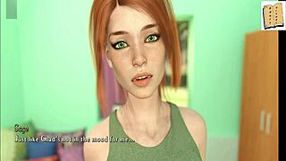 Being a dik chick route 41