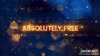 Can You Handle These Short Skirts?