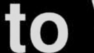 Detailed AI-Generated Hentai Porn Pictures Collection