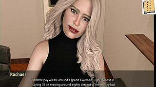 Wvm 9 Takes A Trip Down Memory Lane