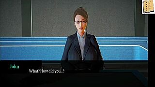 My New Family Episode 24