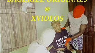 Hey, holidays fuck with bagzkizz, deepthroat and cumshot action