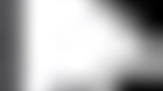 Complete The Genesis Order Gameplay Part 27!