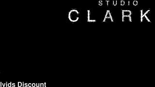 Amanda Clarke's first piss drinking session turns into hardcore anal with ass to mouth face fucking and deepthroat in this quickie