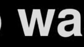 Detailed AI-Generated Hentai Porn Pictures Collection