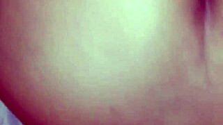 i-i captured this retro blue film on 2015-08-16