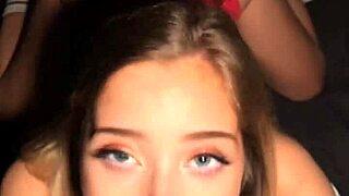 Come Slam My Ass in Raw Home Phone Footage!