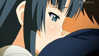 Heermaanoo episode 2 with spanish subtitles