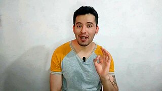 i was penetrated by my mature boss's 23cm thick cock in the hospital cubicle