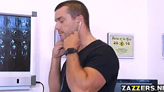 dillon harpers sweet juicy vagina eaten and licked by ramon