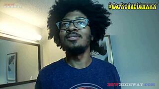 Hey, can you handle this big butt Latina Lily Loveles taking a monster dick like a pro? Tell me you’re ready for this!