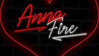 Housewife Teases Neighbors with Oiled Body and Dirty Talk