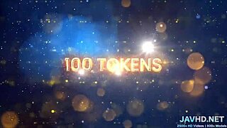 Japanese Hot Girls Show Off Sexy Legs In Vol 8! Wow, You Gotta See This Compilation!